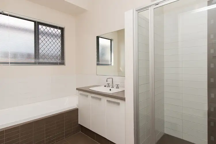 Seventh view of Homely house listing, 6/41 Shearwater Crescent, Djugun WA 6725