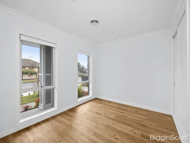 Third view of Homely townhouse listing, 37a Ararat Street, Altona North VIC 3025