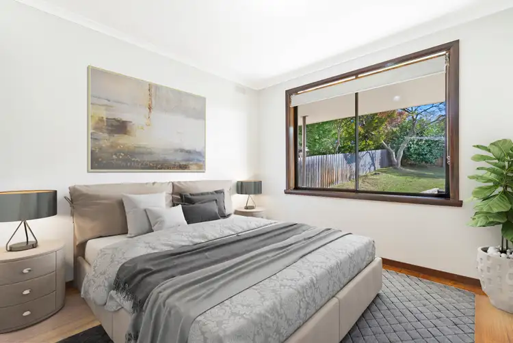 Sixth view of Homely house listing, 35 Guilford Road, Riverside TAS 7250