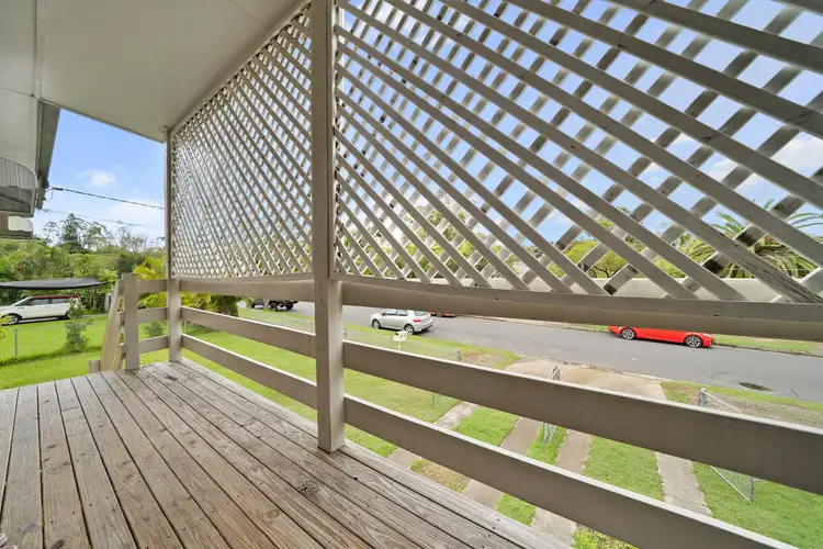 Fourth view of Homely house listing, 71 Lynelle Street, Marsden QLD 4132