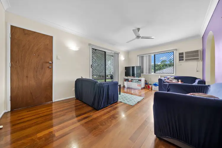 Fifth view of Homely house listing, 71 Lynelle Street, Marsden QLD 4132