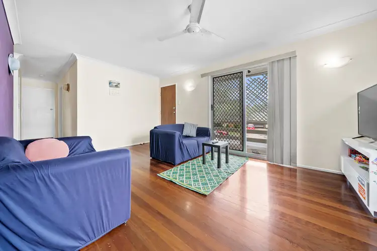 Sixth view of Homely house listing, 71 Lynelle Street, Marsden QLD 4132