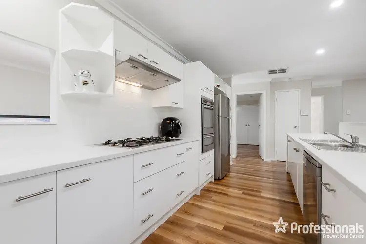 6 Hayle Court, Willetton WA 6155