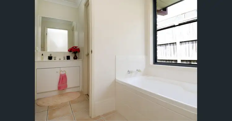 Fifth view of Homely house listing, 22 Kurrajong Street, Durack QLD 4077