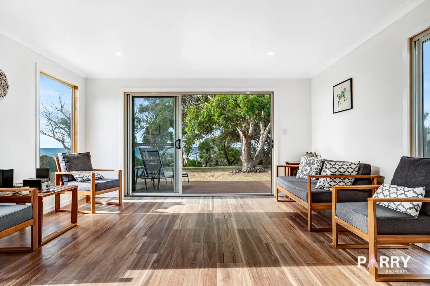 Main view of Homely house listing, 70 Tomahawk Drive, Tomahawk TAS 7262
