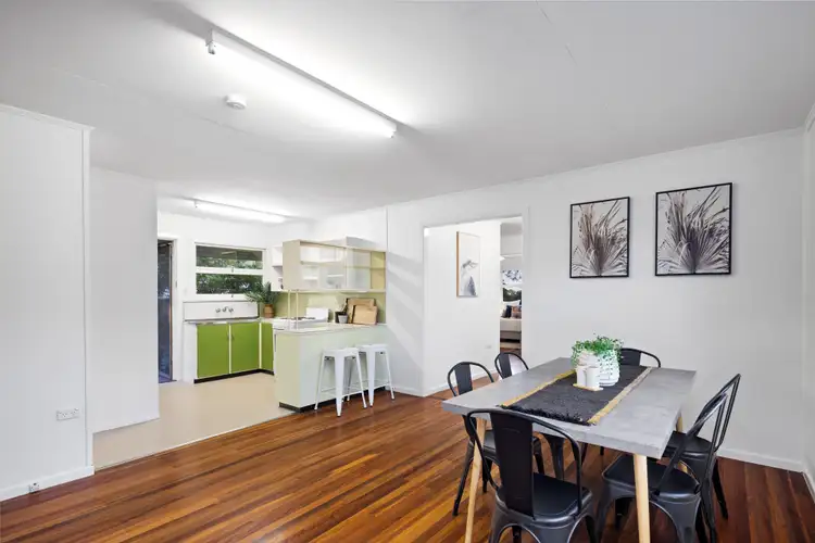Third view of Homely house listing, 15 Bourrelet Street, Tarragindi QLD 4121