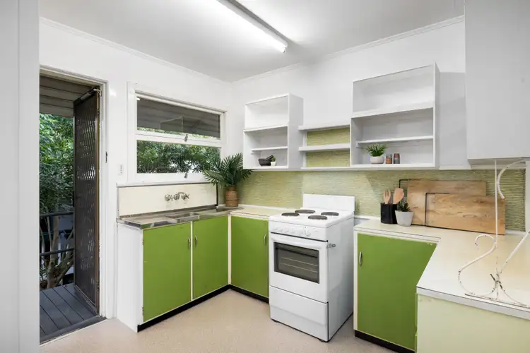 Fourth view of Homely house listing, 15 Bourrelet Street, Tarragindi QLD 4121