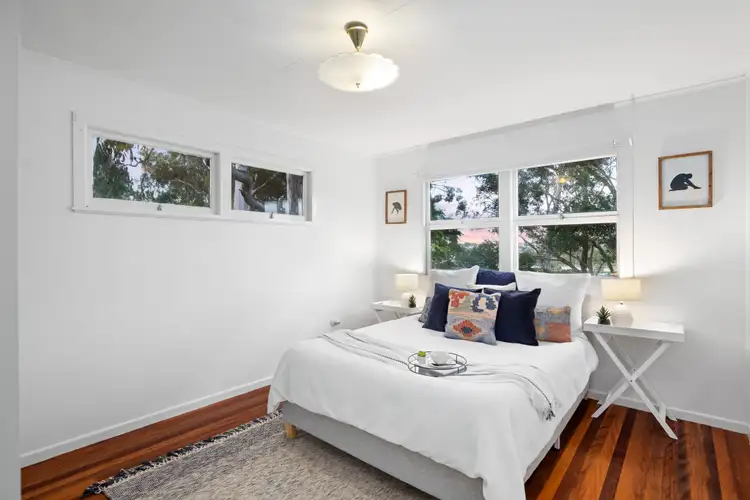 Fifth view of Homely house listing, 15 Bourrelet Street, Tarragindi QLD 4121