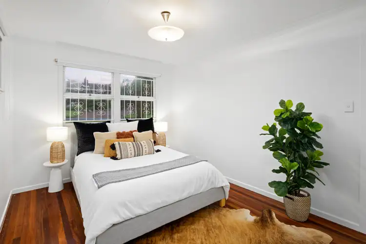 Sixth view of Homely house listing, 15 Bourrelet Street, Tarragindi QLD 4121