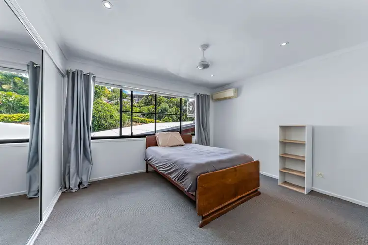 Sixth view of Homely unit listing, 4/3-5 Seaview Drive, Airlie Beach QLD 4802