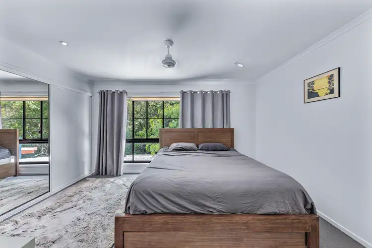 Seventh view of Homely unit listing, 4/3-5 Seaview Drive, Airlie Beach QLD 4802