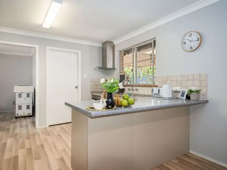Fifth view of Homely house listing, 18 Austin Street, Eaton WA 6232