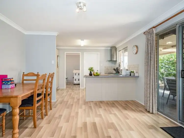 Sixth view of Homely house listing, 18 Austin Street, Eaton WA 6232
