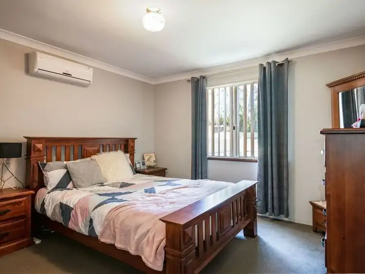Seventh view of Homely house listing, 18 Austin Street, Eaton WA 6232