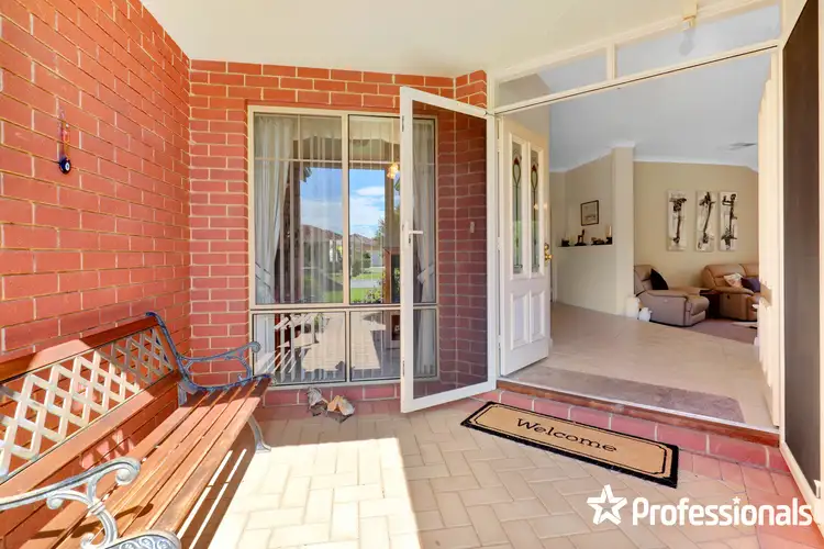 Third view of Homely house listing, 6 Burford Place, Canning Vale WA 6155