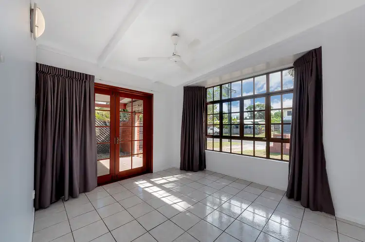Seventh view of Homely house listing, 9 Golf Street, Yorkeys Knob QLD 4878