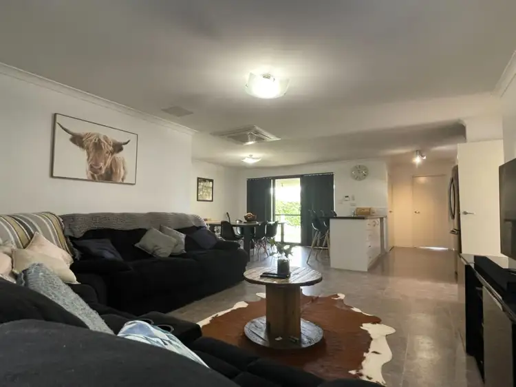 Main view of Homely house listing, 13 Pecan Place, Boddington WA 6390
