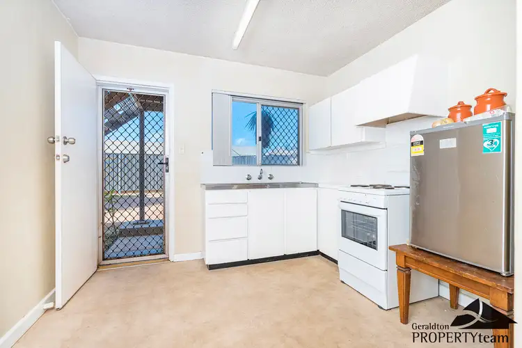 Third view of Homely unit listing, 20/141 Augustus Street, Geraldton WA 6530
