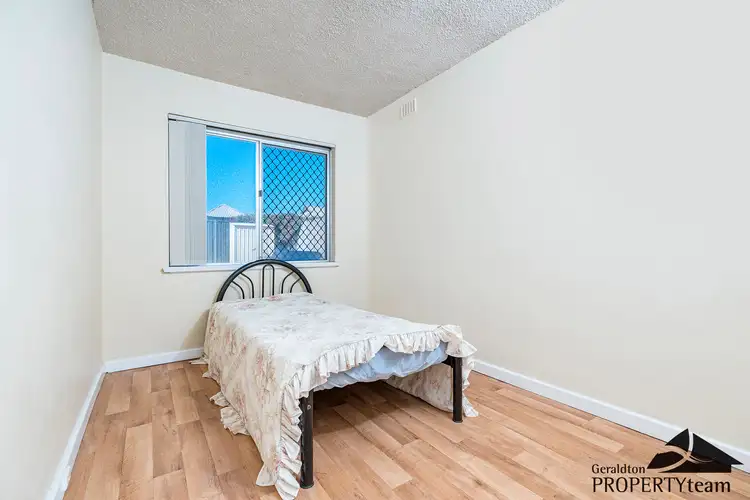 Sixth view of Homely unit listing, 20/141 Augustus Street, Geraldton WA 6530