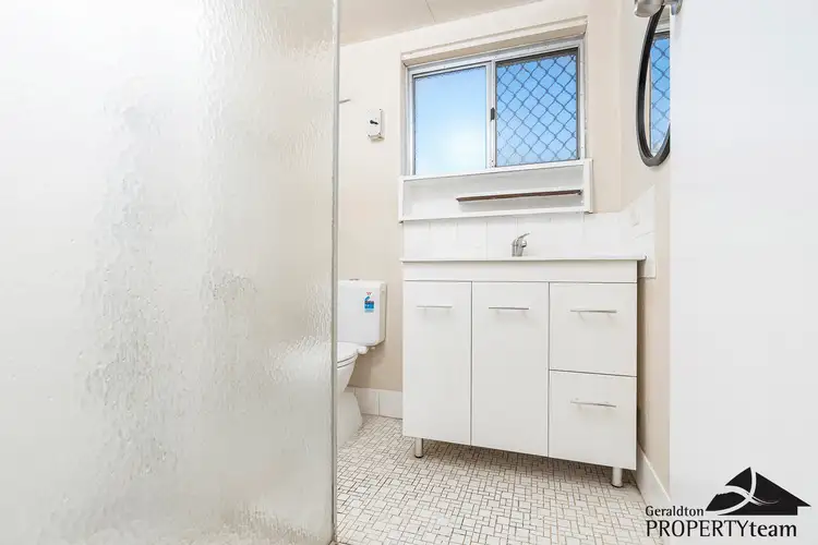 Seventh view of Homely unit listing, 20/141 Augustus Street, Geraldton WA 6530