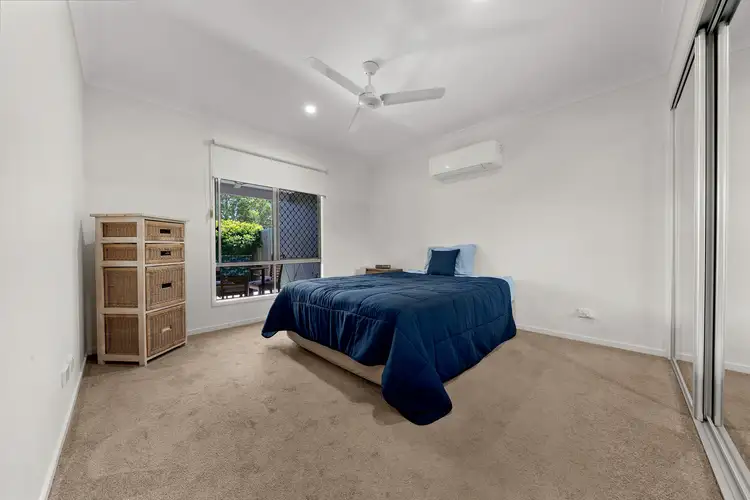 Third view of Homely house listing, 12 Parkside Mews, Loganlea QLD 4131