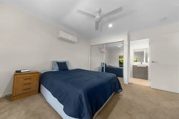 Fourth view of Homely house listing, 12 Parkside Mews, Loganlea QLD 4131