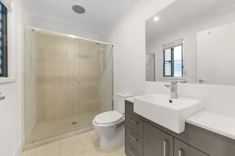 Fifth view of Homely house listing, 12 Parkside Mews, Loganlea QLD 4131