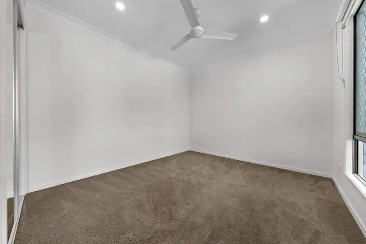 Sixth view of Homely house listing, 12 Parkside Mews, Loganlea QLD 4131