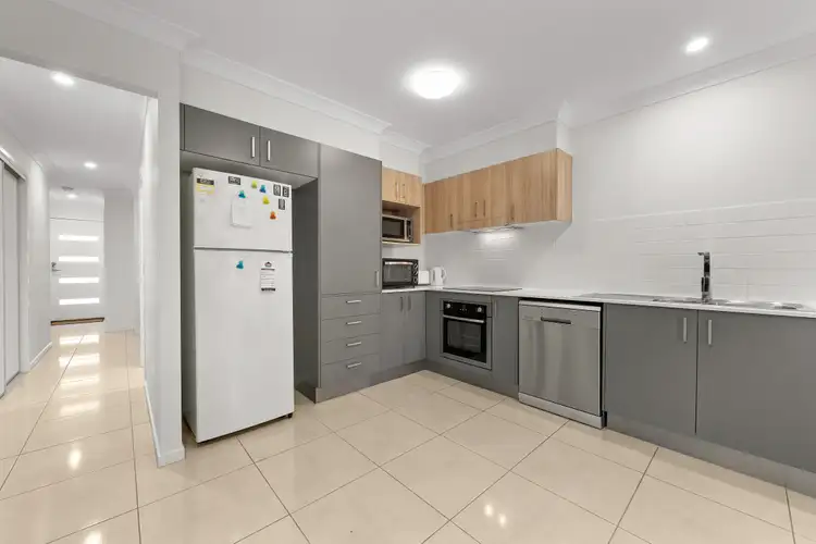 Seventh view of Homely house listing, 12 Parkside Mews, Loganlea QLD 4131