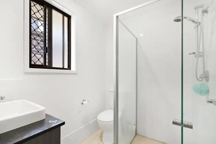 Third view of Homely house listing, 8 Kelly Place, Loganlea QLD 4131