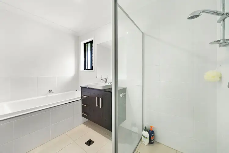 Seventh view of Homely house listing, 8 Kelly Place, Loganlea QLD 4131