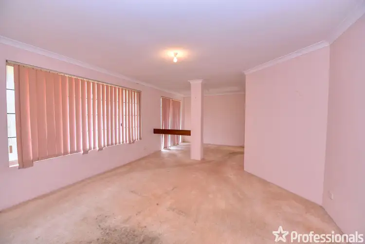 Fifth view of Homely house listing, 26 Fairview Drive, Waikiki WA 6169
