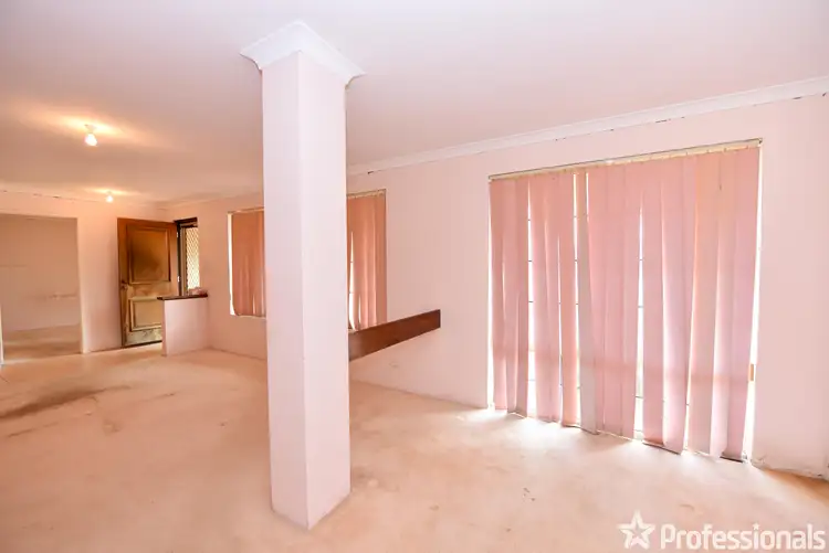 Sixth view of Homely house listing, 26 Fairview Drive, Waikiki WA 6169