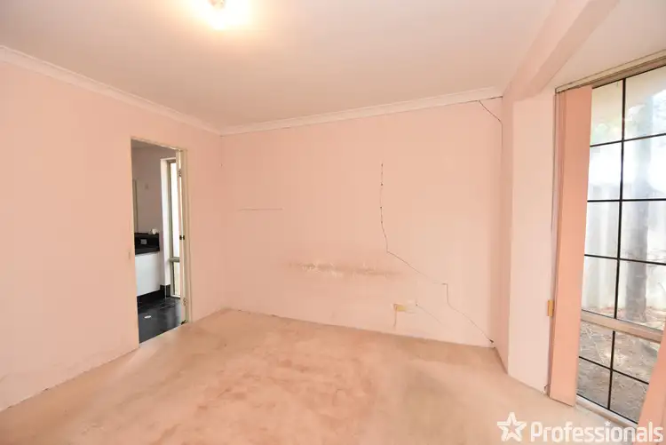 Seventh view of Homely house listing, 26 Fairview Drive, Waikiki WA 6169