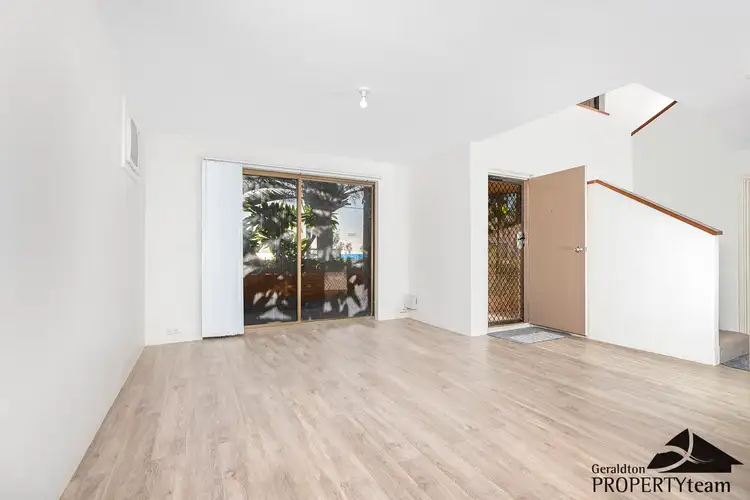Third view of Homely villa listing, 14/198 Chapman Road, Beresford WA 6530