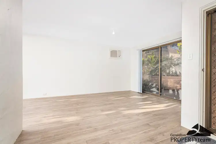 Fifth view of Homely villa listing, 14/198 Chapman Road, Beresford WA 6530
