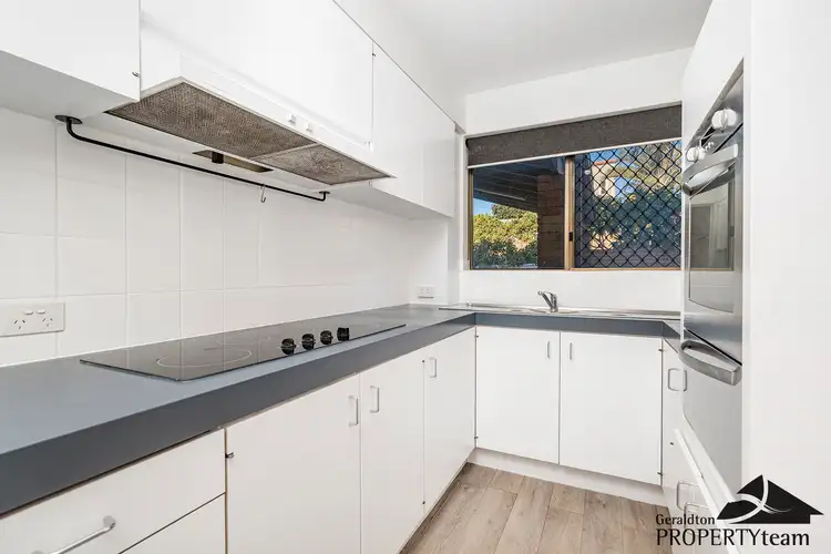 Sixth view of Homely villa listing, 14/198 Chapman Road, Beresford WA 6530