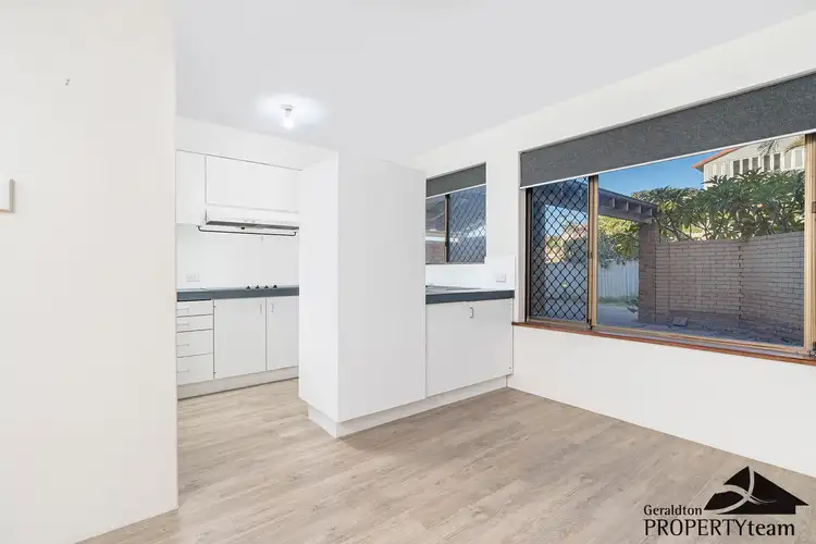 Seventh view of Homely villa listing, 14/198 Chapman Road, Beresford WA 6530