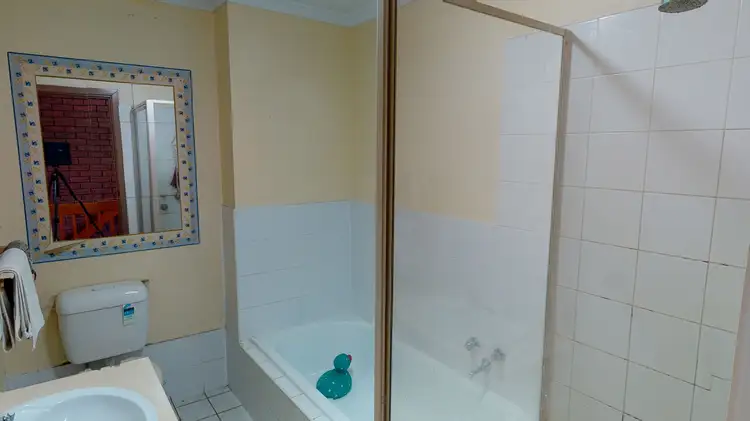 Sixth view of Homely house listing, 2/5 Cycad Place, Sadadeen NT 870