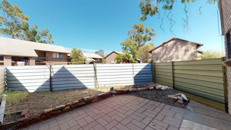 Seventh view of Homely house listing, 2/5 Cycad Place, Sadadeen NT 870