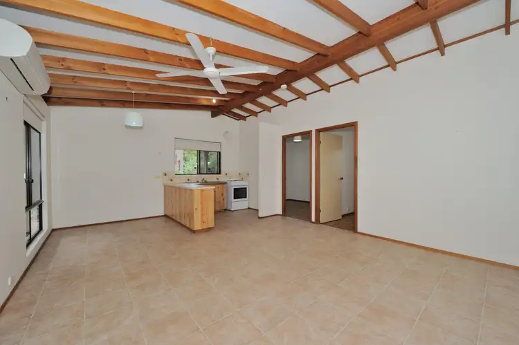 Second view of Homely house listing, 7 Royston Place, Mount Helena WA 6082