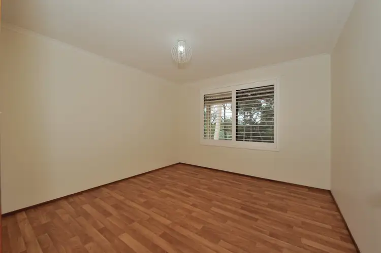 Seventh view of Homely house listing, 7 Royston Place, Mount Helena WA 6082