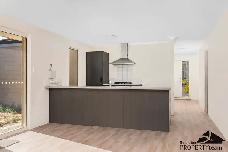 Fifth view of Homely villa listing, 10/41 Blencowe Road, Utakarra WA 6530
