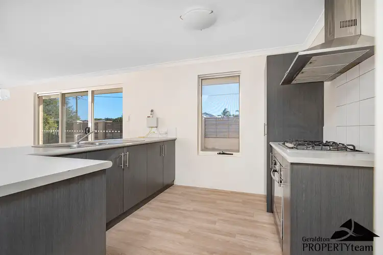 Sixth view of Homely villa listing, 10/41 Blencowe Road, Utakarra WA 6530