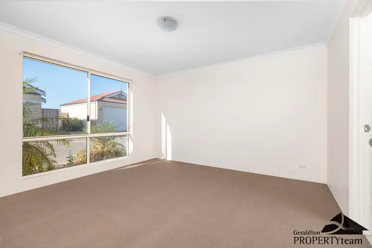 Seventh view of Homely villa listing, 10/41 Blencowe Road, Utakarra WA 6530