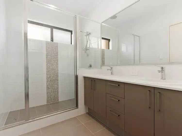 Third view of Homely house listing, 56 McDonald Rd, Baldivis WA 6171