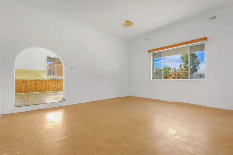 Second view of Homely house listing, 424 Fitzgerald St, Northam WA 6401