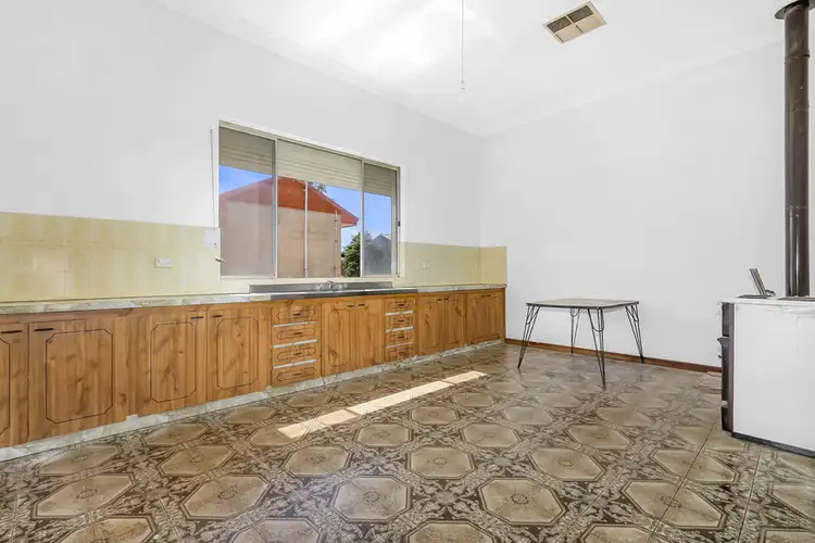 Fourth view of Homely house listing, 424 Fitzgerald St, Northam WA 6401