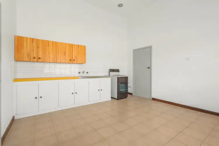 Sixth view of Homely house listing, 424 Fitzgerald St, Northam WA 6401