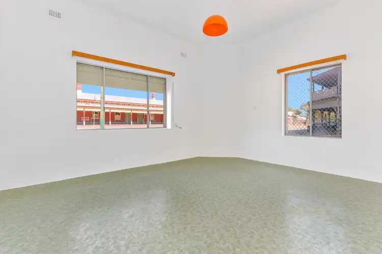 Seventh view of Homely house listing, 424 Fitzgerald St, Northam WA 6401